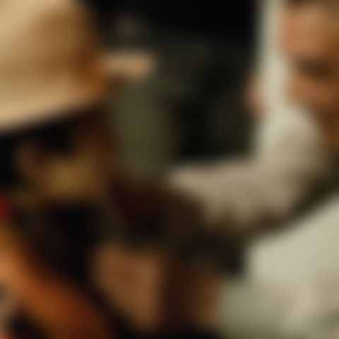Image for Mein Platz ist hier: Il mio posto è qui