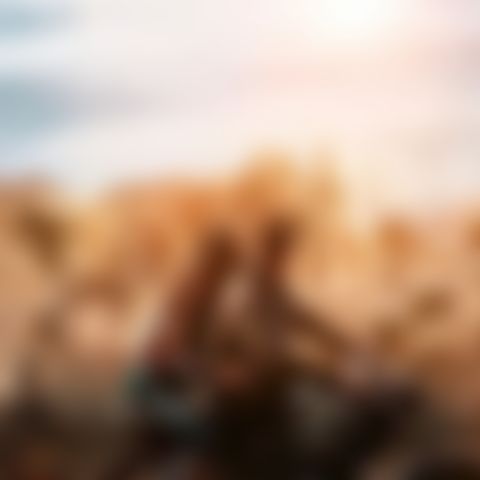 Image for The Lost Princess