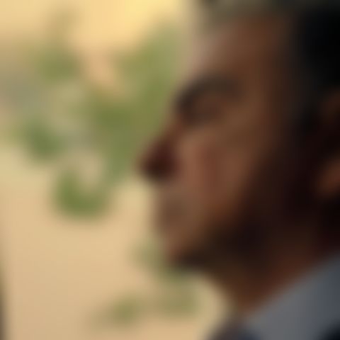 Image for Wanted: The Escape of Carlos Ghosn