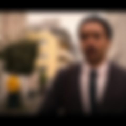 Image for Habibi Baba Boom