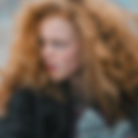 Image for Momo
