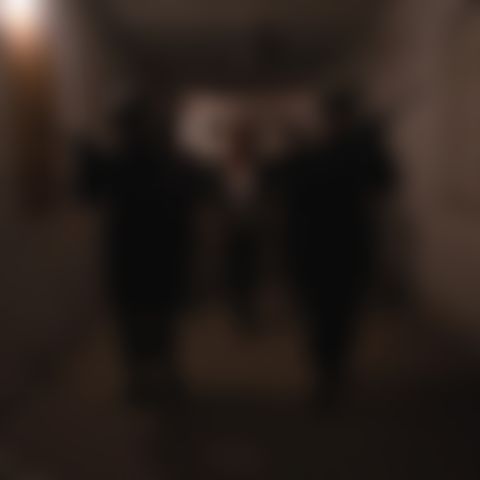 Image for Death House: Gefangen in der Hölle