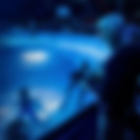 Image for Fire and Water: Making the Avatar Films