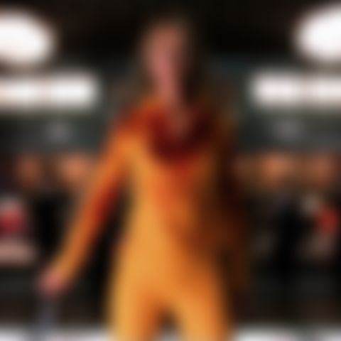 Image for Kill Bill: The Whole Bloody Affair