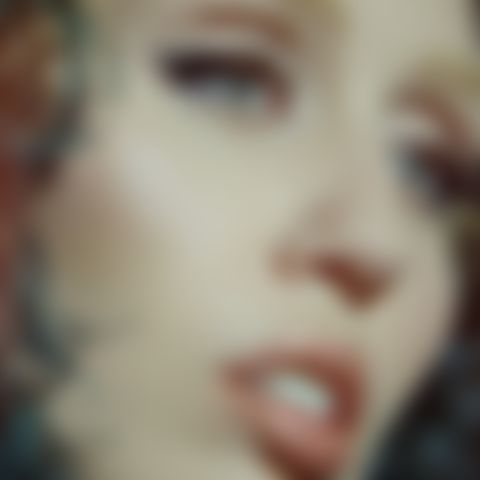 Image for Something Beautiful