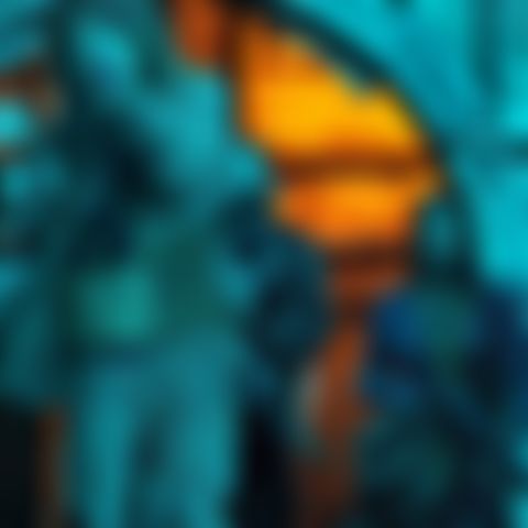 Image for Osiris