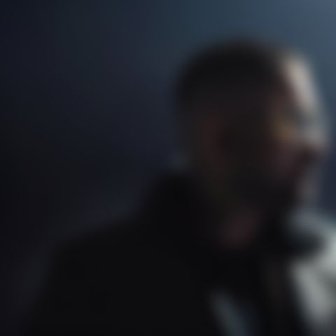 Image for Babo: Die Haftbefehl Story