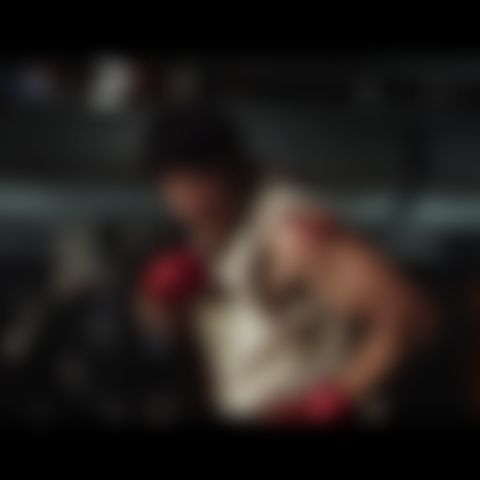 Image for Street Fighter