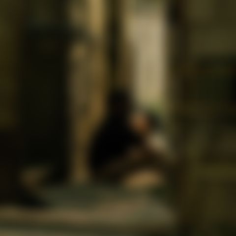 Image for Bad Thoughts