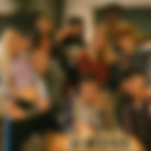 Image for Checkmates