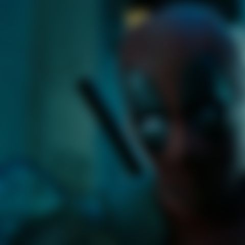 Image for Deadpool 2