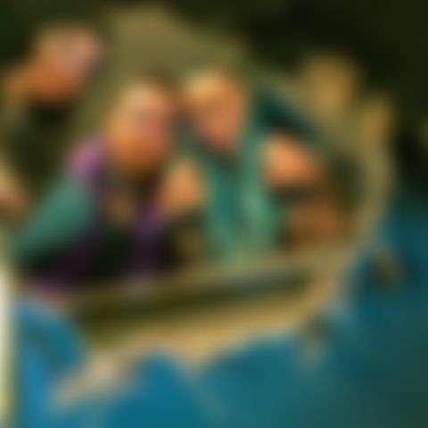 Image for Brick