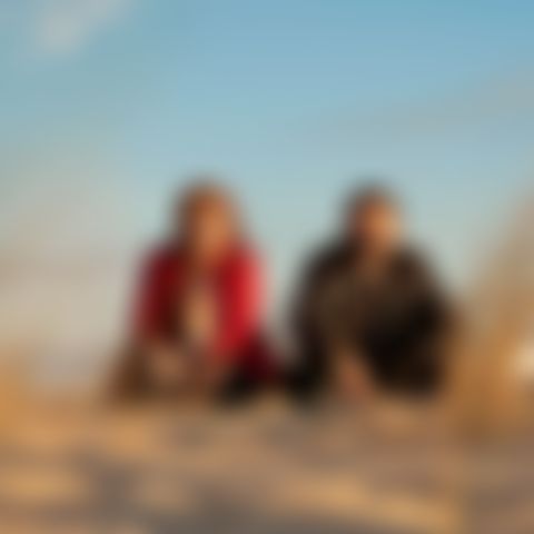 Image for Das Leben meiner Mutter