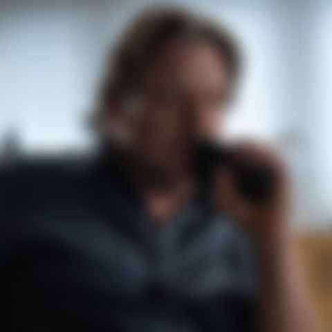 Image for Kingmaker