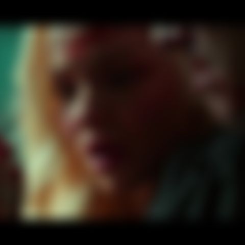 Image for Love Me Dead