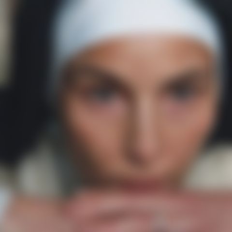Image for Teresa: Ein Leben zwischen Licht und Schatten