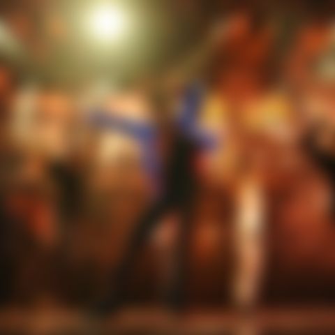 Image for This Is It