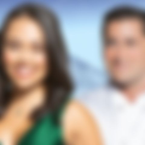 Image for Weihnachten im Chalet