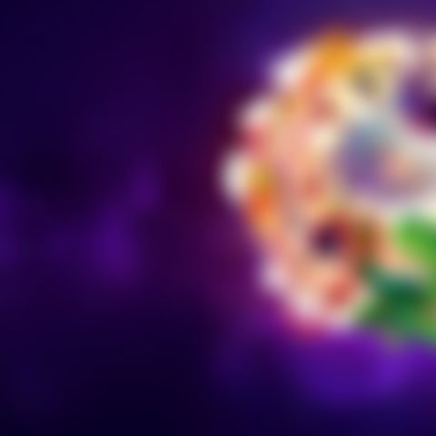 Image for Diplo: The Mighty Dinosaur