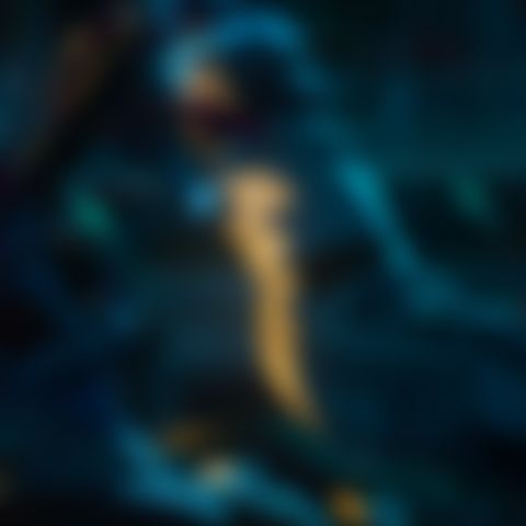 Image for Marvel Zombies