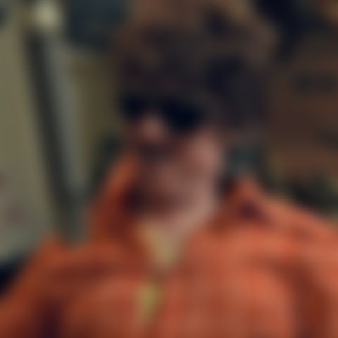 Image for The Klimperclown Helge
