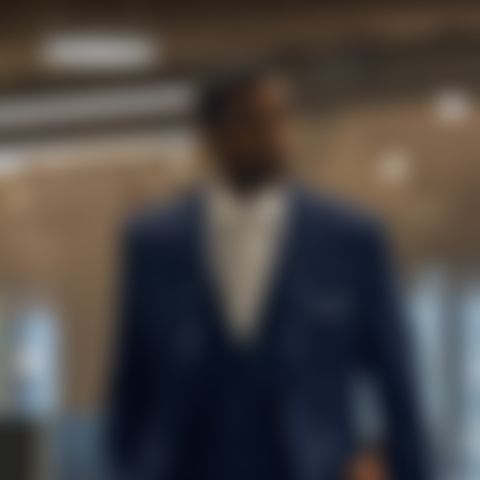 Image for Highest 2 Lowest