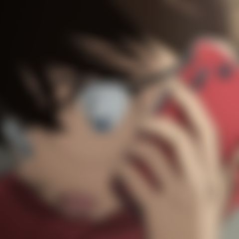 Image for Detektiv Conan Film 28: Der Flashback des Einäugigen