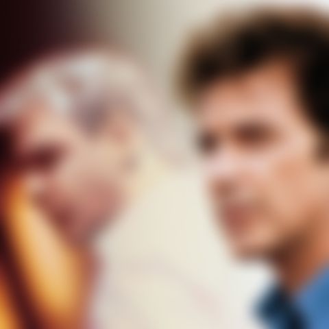 Image for Insider