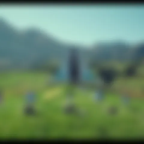 Image for Die Tribute von Panem: Sunrise on the Reaping