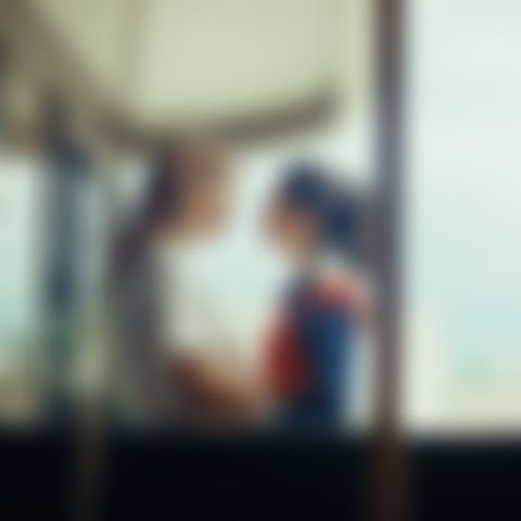 Image for 15 Liebesbeweise