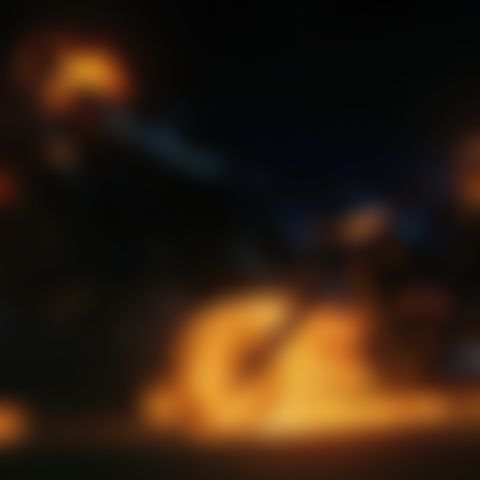 Image for Ghost Rider
