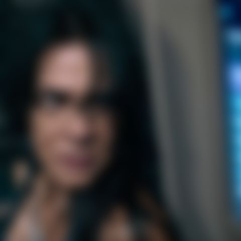 Image for Hard Home