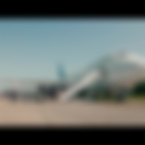 Image for Spiders on a Plane