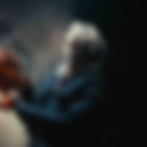 Image for KillHer