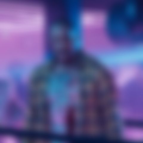 Image for K.O.