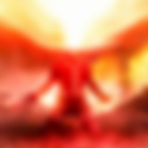 Image for Avengers 5: Doomsday