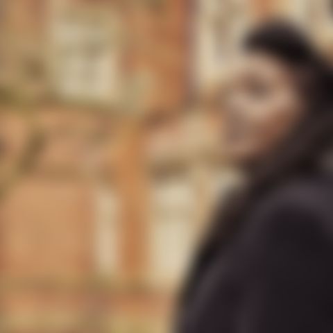 Image for Ellis
