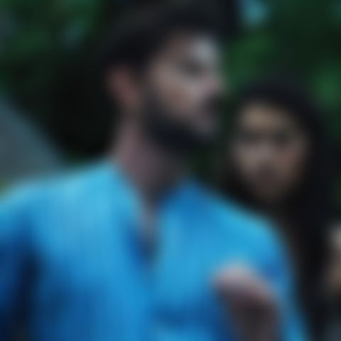 Image for 1 Million Followers