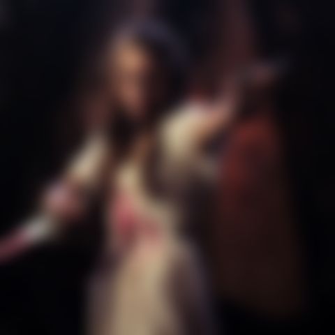 Image for Ship of the Damned