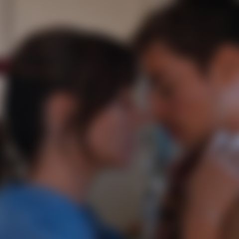 Image for Breathless