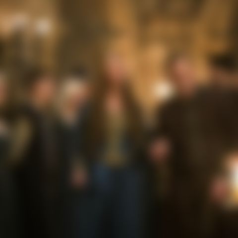 Image for Robin Hood