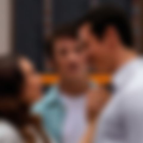 Image for Eternity