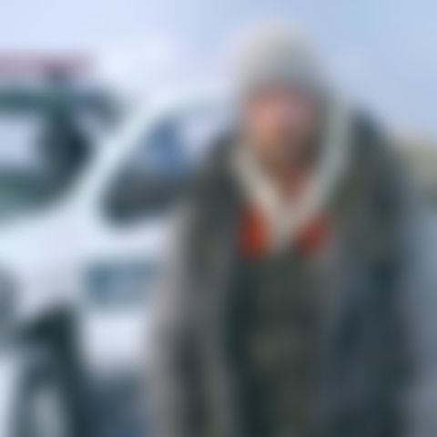 Image for Icefall: Bis das Eis bricht