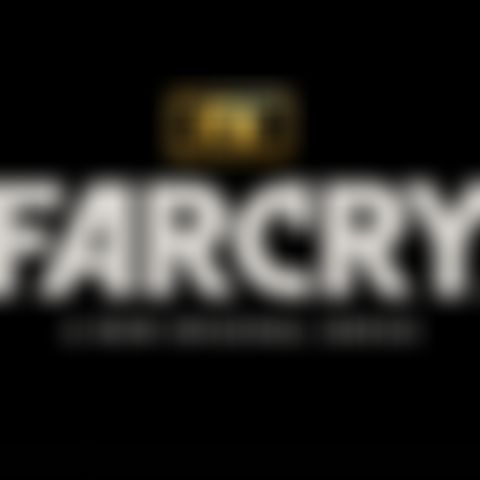 Image for Far Cry