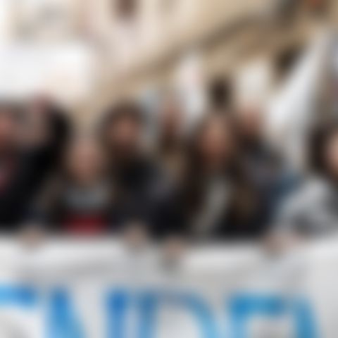 Image for Undercover: Unter Feinden