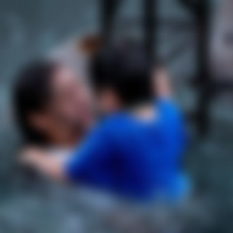 Image for The Great Flood