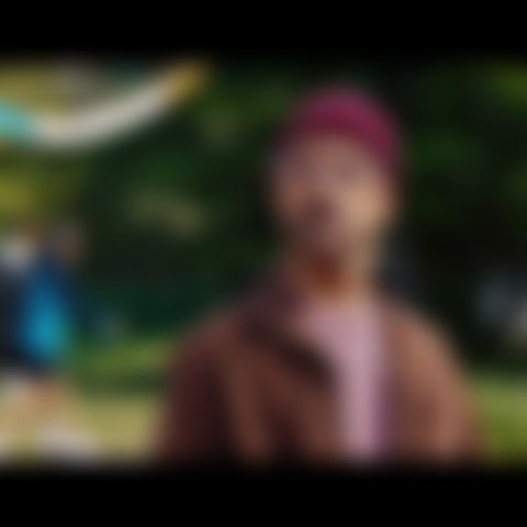 Image for Extrawurst