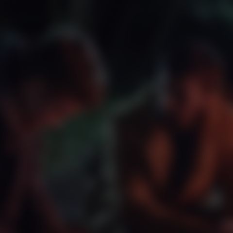 Image for Amongst the Wolves