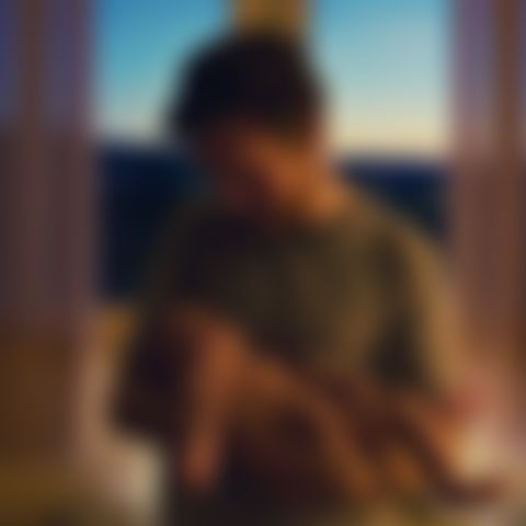 Image for Electric Child