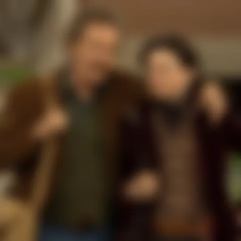 Image for Everything's Going to Be Great